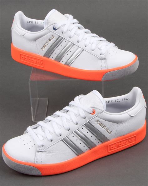 adidas hooligan shoes|forest hills trainers uk.